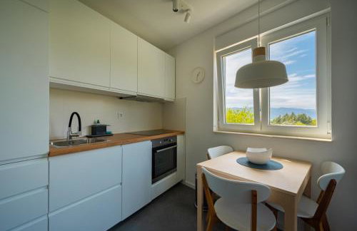 Villa Bofor - Foto 43