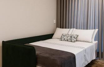 Design Moderno | Wi-Fi Premium - Foto 6