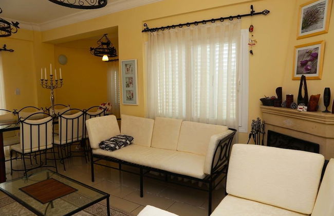 Villa Verde by Amy Villas - Foto 17