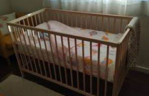 Casa S.Joao-Casa rustica Rio, Mar e Montanha - Foto 20