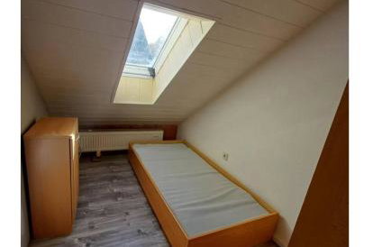 Volli Monteurzimmer ganzes Haus 2 Wohnungen Schwäbisch Hall bis 9 Personen - Foto 30