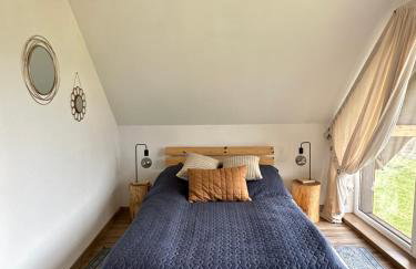 Na Pańskiej Górze - Foto 29