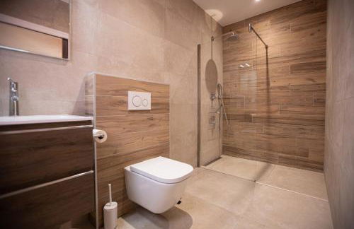 La Villa Sambro - Foto 14