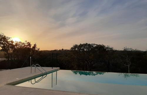 Monte Vale Manhãs by Hi Alentejo - Foto 22