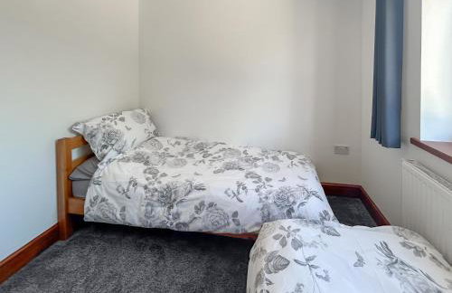 Cassia Lodge - Foto 8