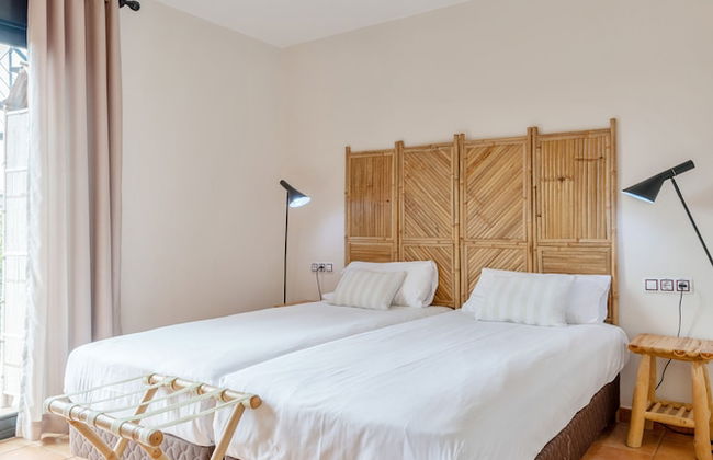 Pierre & Vacances Resort Fuerteventura OrigoMare - Foto 18