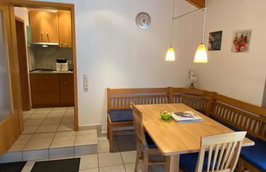 Ferienwohnung Sunkler - Photo 8