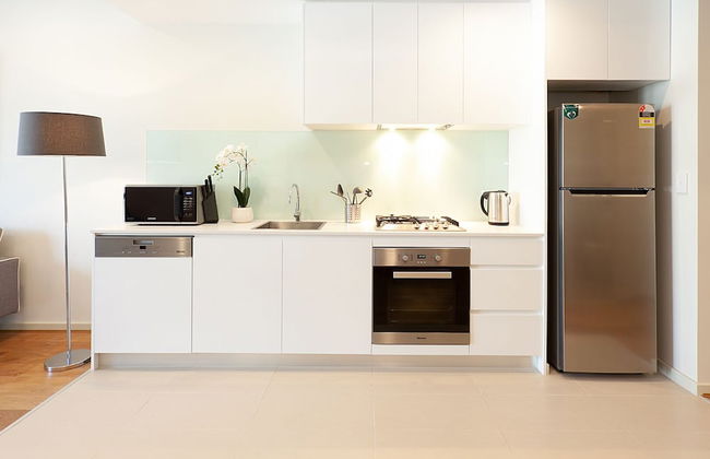 KULA North Sydney - Photo 52