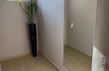 FlyHome Apartments near the Airport - Photo 8