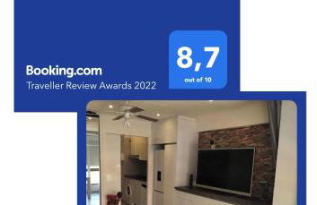 Aparta o aporta - Foto 52