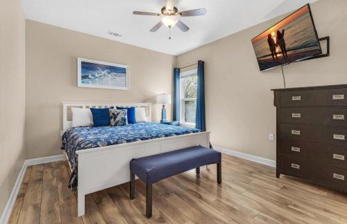 Southern Comfort VCB - Foto 53