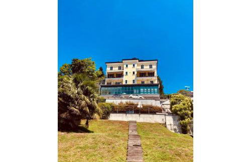 Belvedere ONE - Foto 21