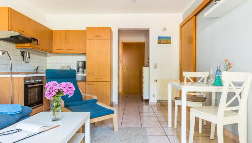 Windrose 09 - Foto 5