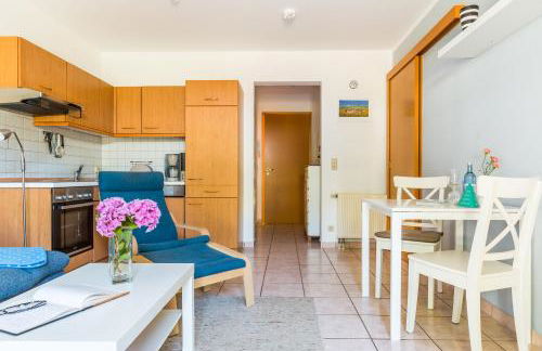 Windrose 09 - Foto 5