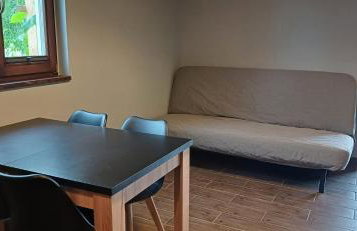 Idea Domki I Apartamenty Całoroczne - Foto 9