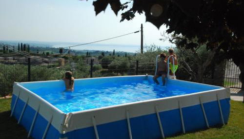 BELVEDERE CERIEL - Foto 2