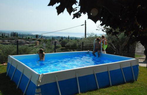 BELVEDERE CERIEL - Foto 2