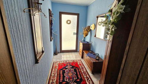 A large Fully Furnished Private Apartment - Foto 5