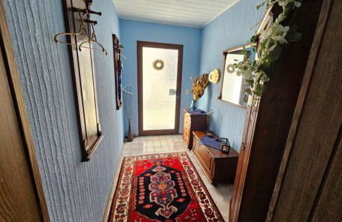 A large Fully Furnished Private Apartment - Foto 6