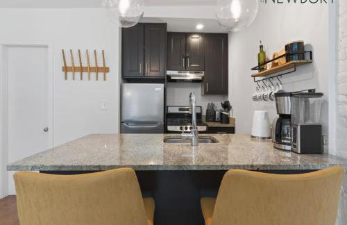 304 Newbury Street by Thatch - Foto 77