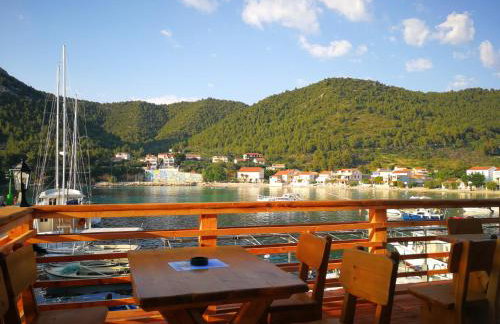 Vukotić Beach house - Foto 49