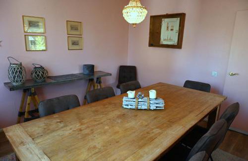 Villa Hortensie - Foto 45