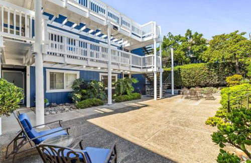 3995 Harbor Lights condo - Foto 39