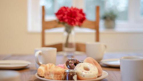 3 Bed in Southwell oc-a30602 - Foto 3, Other