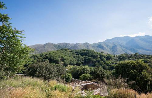 Casa Ermioni Stone House - Photo 54