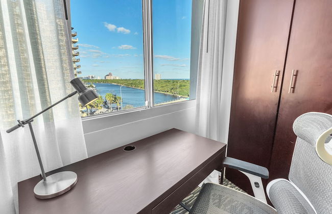 Eternal Sunrise - Foto 6