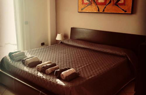 La Casa di Pedro - Foto 37