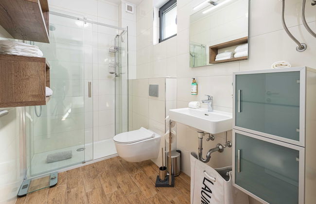 Villa Agave - Foto 21