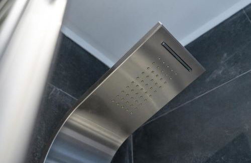 Torralta 204 - Foto 25