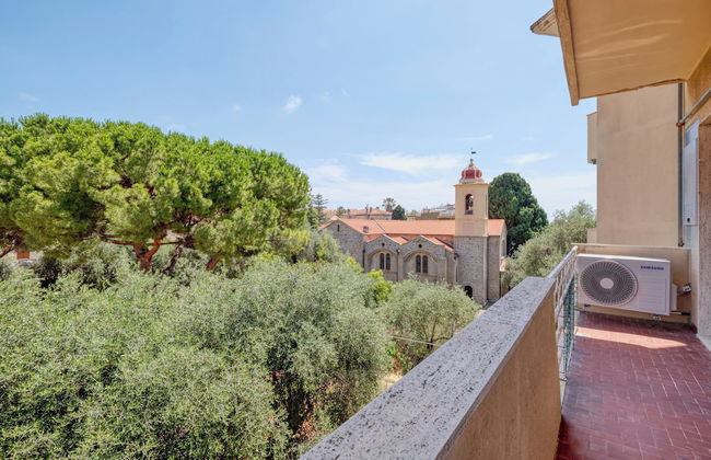 Casa Anele - Foto 15