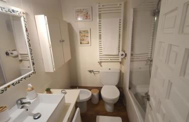 El Arcángel de Santillana del Mar - Foto 13