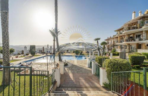 CYV - Sunny Mountainview Retreat - Photo 11