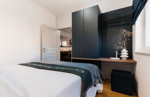 Calidum Boutique Suites - Foto 33