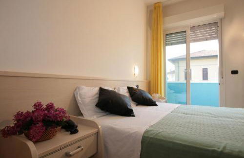 Residence Beach Paradise - Foto 41