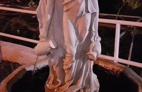 Apartamentos Casa María - Foto 43