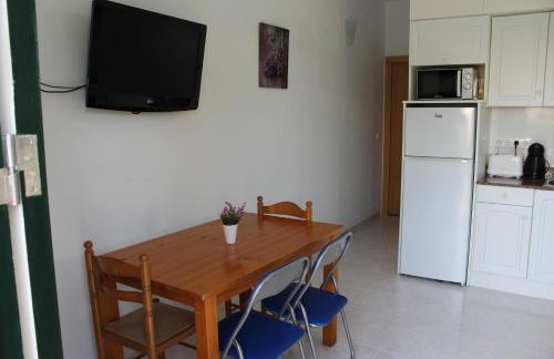 Apartamento passeig maritim, Menorca - Photo 14