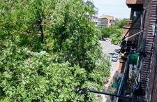 Luminoso Apartamento de Diseño en Paseo Imperial - Photo 22