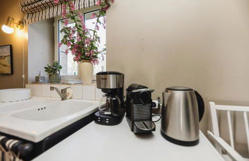 La Demeure de la Poterie, Wimille & Wimereux - Foto 12