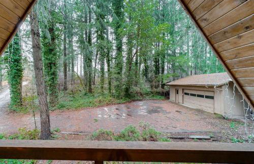 Beaverton Bungalow - Foto 22