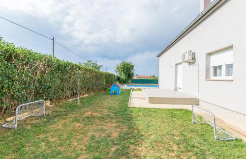 Apartment Cherry Garden - Photo 10