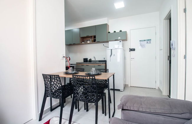 Santo Amaro - Benx 2074 - Foto 59