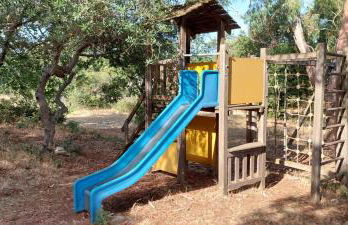 Agriturismo Poggio Ferrata - Foto 34