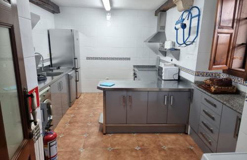 Casa de Campoo - Foto 22