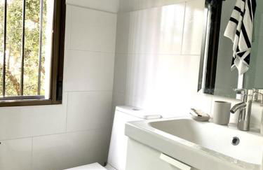 Alcarria , Casa del Agua - Foto 55