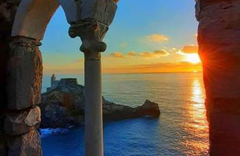 La Casetta di Gio' con Parcheggio - Photo 41