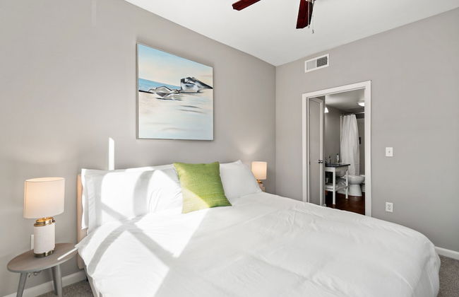 Kasa Legacy Town Center Plano - Foto 33